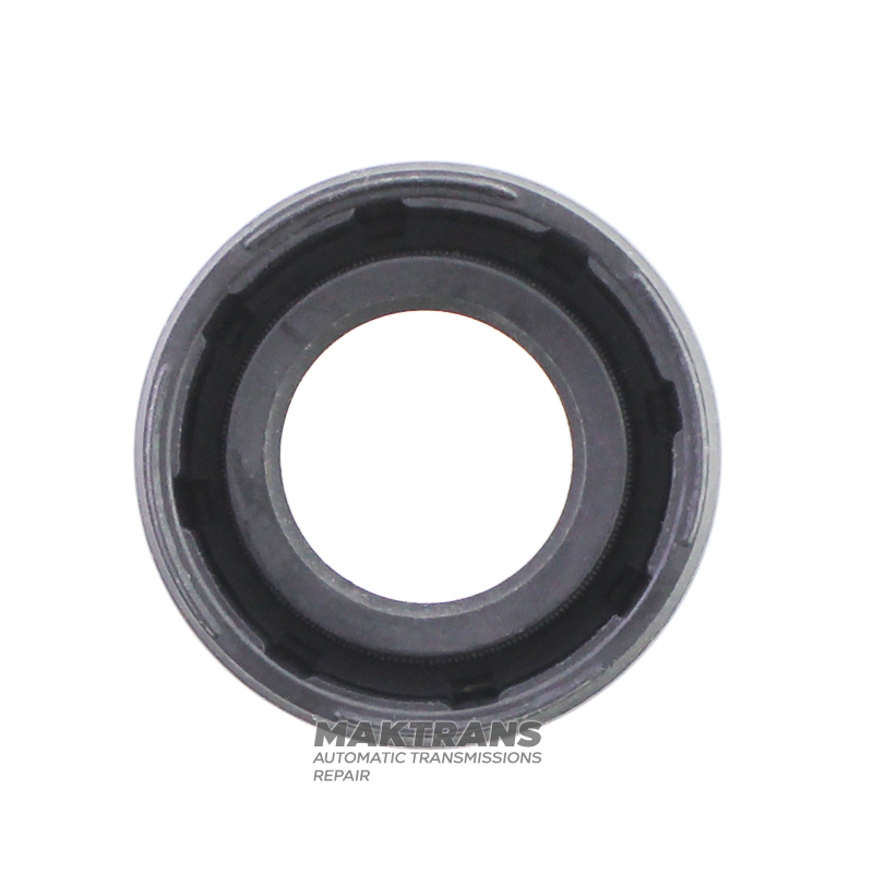 Overhaul kit MZKA BZKA MCVA MRVA MKYA GPLA MKZA GPPA GPSA 02-09 13401B