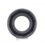 Overhaul kit MZKA BZKA MCVA MRVA MKYA GPLA MKZA GPPA GPSA 02-09 13401B