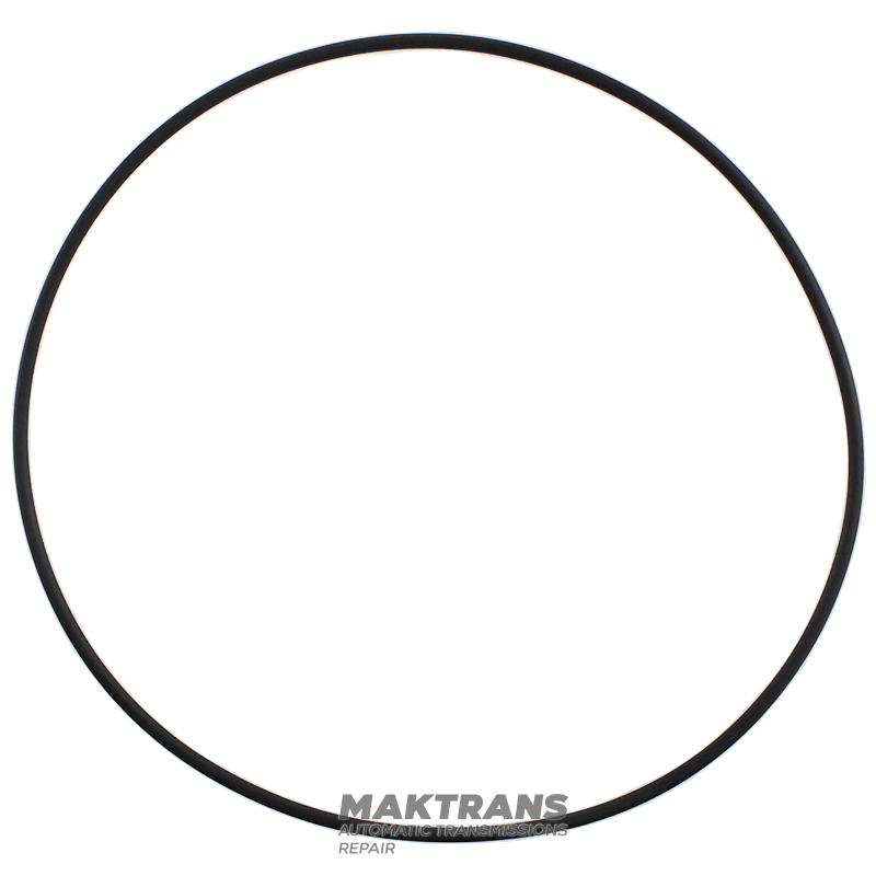 Overhaul kit MZKA BZKA MCVA MRVA MKYA GPLA MKZA GPPA GPSA 02-09 13401B