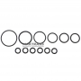 Overhaul kit MZKA BZKA MCVA MRVA MKYA GPLA MKZA GPPA GPSA 02-09 13401B