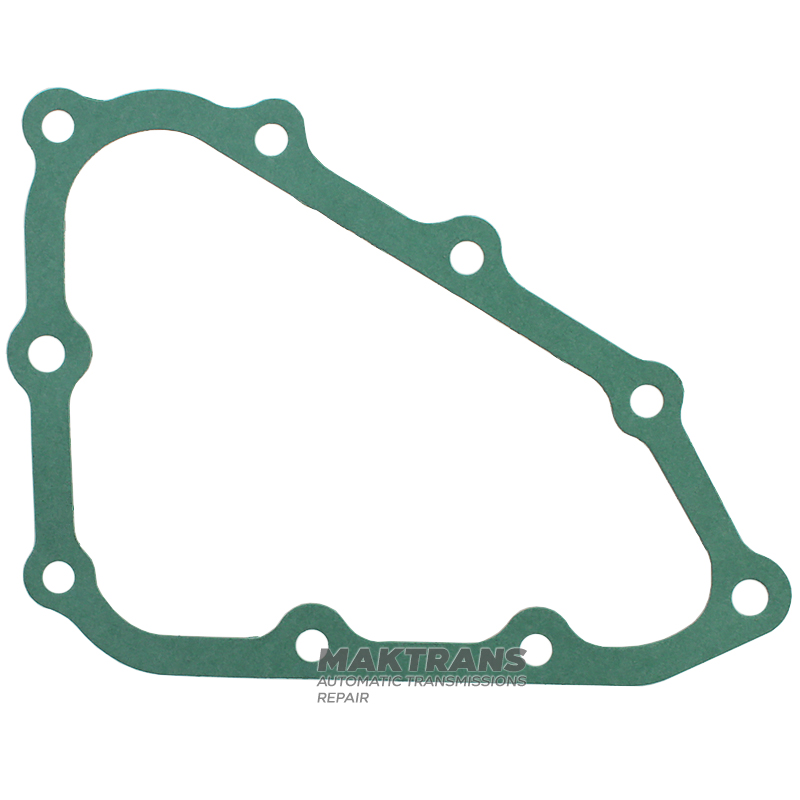 Overhaul kit MZKA BZKA MCVA MRVA MKYA GPLA MKZA GPPA GPSA 02-09 13401B