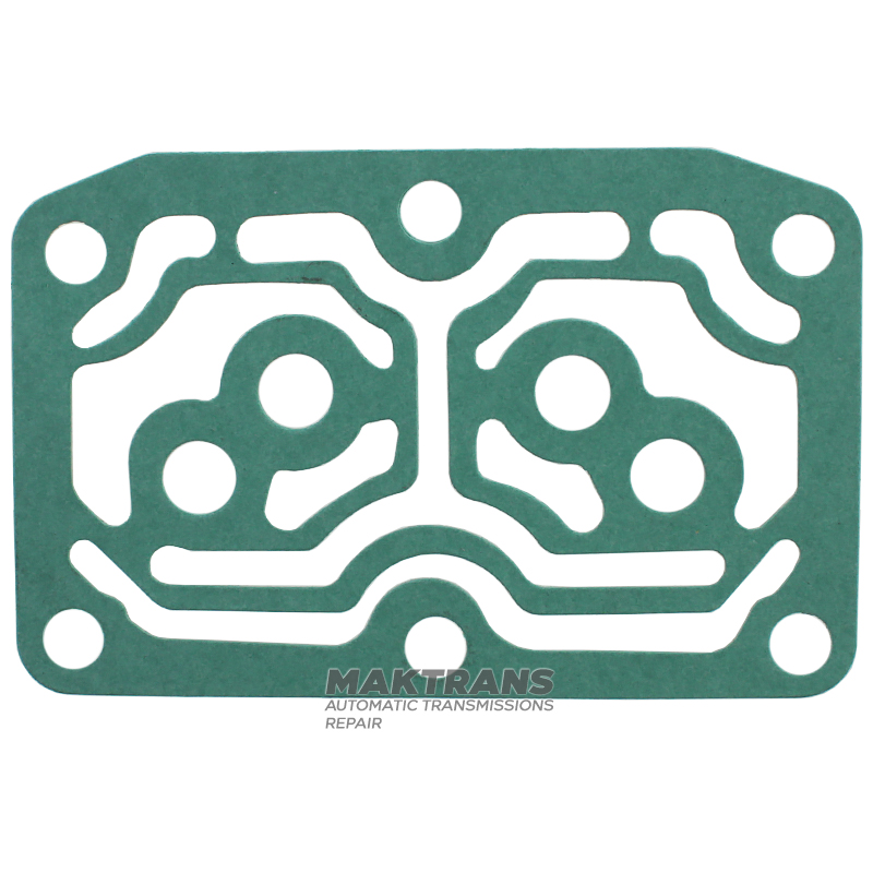 Overhaul kit MZKA BZKA MCVA MRVA MKYA GPLA MKZA GPPA GPSA 02-09 13401B