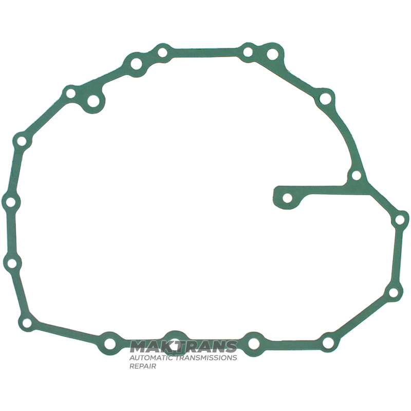 Overhaul kit MZKA BZKA MCVA MRVA MKYA GPLA MKZA GPPA GPSA 02-09 13401B