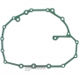 Overhaul kit MZKA BZKA MCVA MRVA MKYA GPLA MKZA GPPA GPSA 02-09 13401B