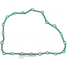 Overhaul kit MZKA BZKA MCVA MRVA MKYA GPLA MKZA GPPA GPSA 02-09 13401B