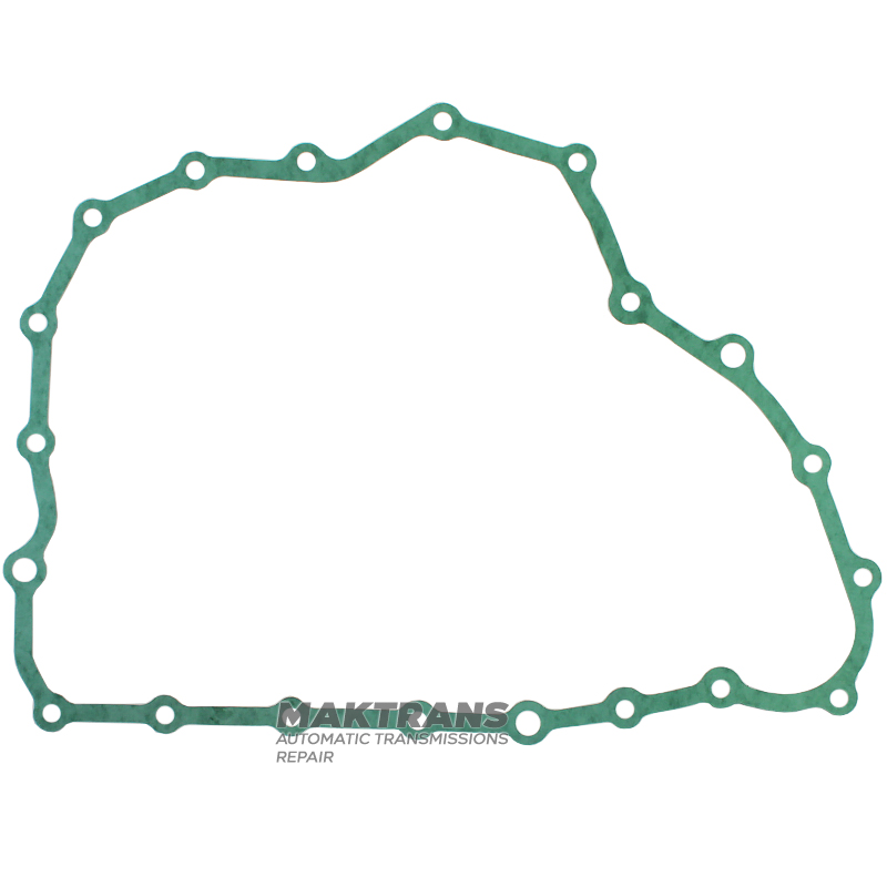 Overhaul kit MZKA BZKA MCVA MRVA MKYA GPLA MKZA GPPA GPSA 02-09 13401B