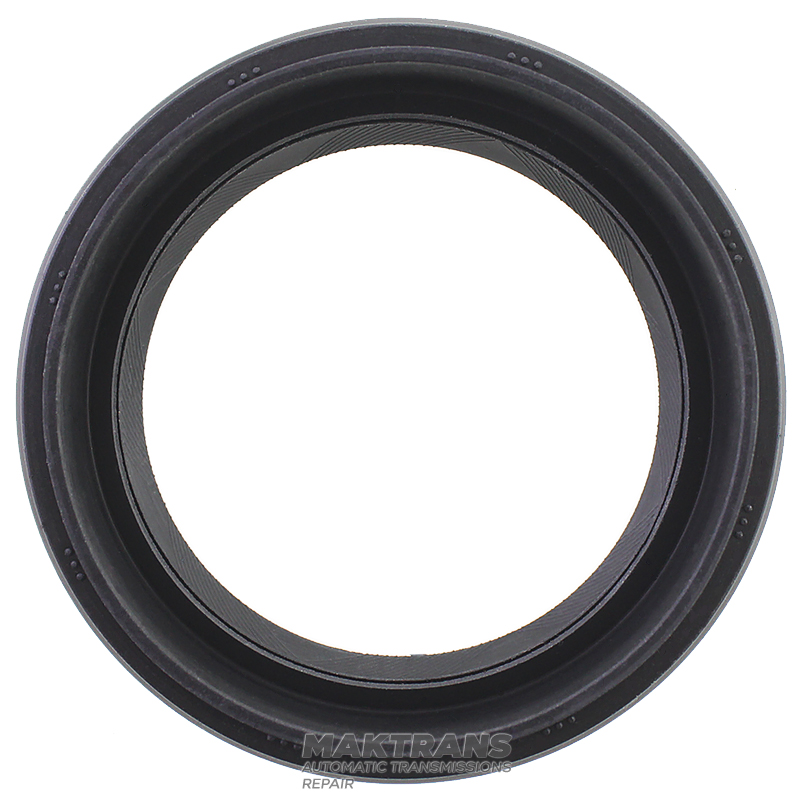 Overhaul kit MZKA BZKA MCVA MRVA MKYA GPLA MKZA GPPA GPSA 02-09 13401B