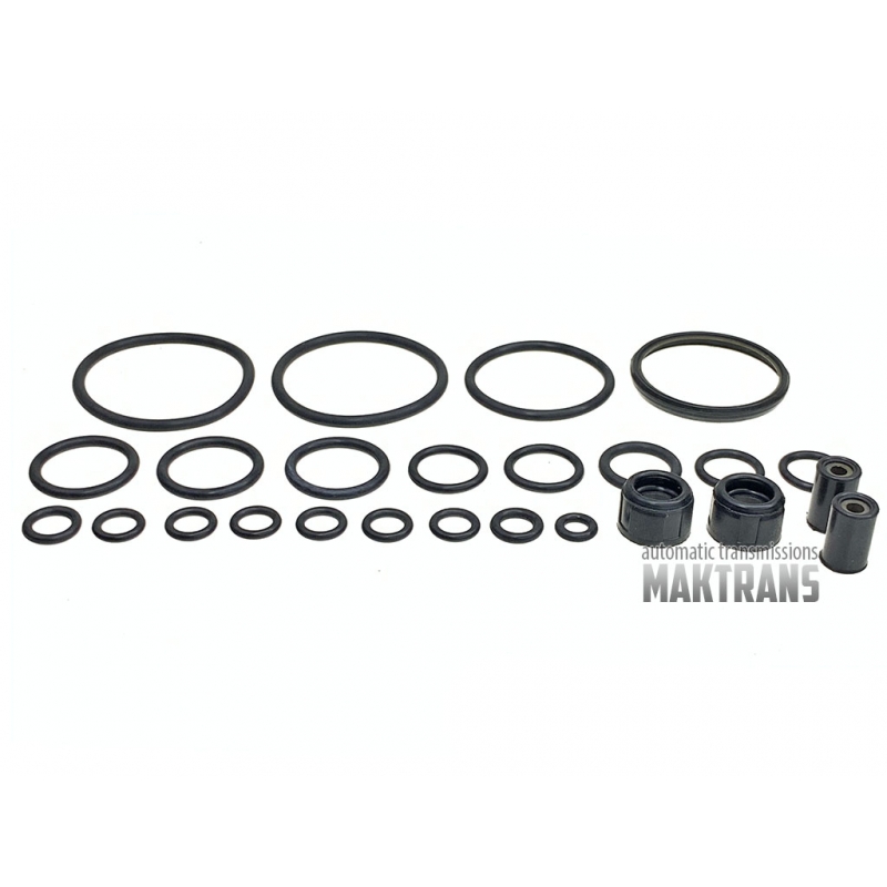 Overhaul kit AWTF-81SC Ford Mazda 05-up