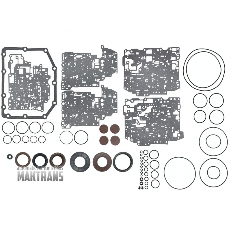 Overhaul kit AWTF-81SC Ford Mazda 05-up