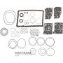 Overhaul kit A960E 07-up