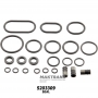 Overhaul kit A960E 07-up
