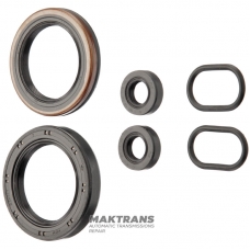 Overhaul kit A960E 07-up