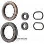 Overhaul kit A960E 07-up