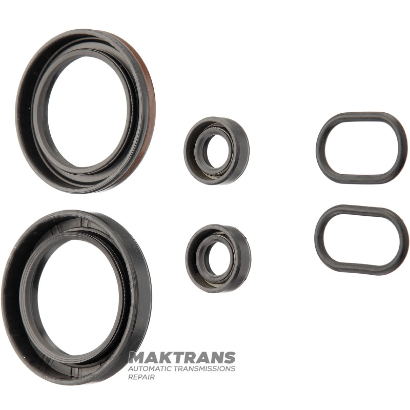 Overhaul kit A960E 07-up