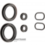 Overhaul kit A960E 07-up