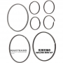 Overhaul kit A960E 07-up