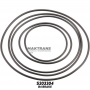 Overhaul kit A960E 07-up