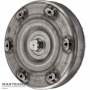 Reconditioned torque converter R4A51, V4A51 — MR305186 (marking RA), for petrol engines with a volume of 3.0L