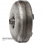 Reconditioned torque converter R4A51, V4A51 — MR305186 (marking RA), for petrol engines with a volume of 3.0L
