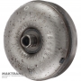 Reconditioned torque converter R4A51, V4A51 — MR305186 (marking RA), for petrol engines with a volume of 3.0L