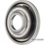 Drum E piston ZF 8HP45 11-up 0501325337