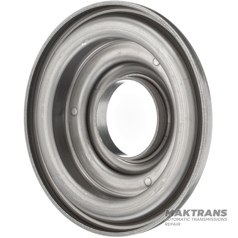 Drum E piston ZF 8HP45 11-up 0501325337