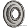 Drum E piston ZF 8HP45 11-up 0501325337