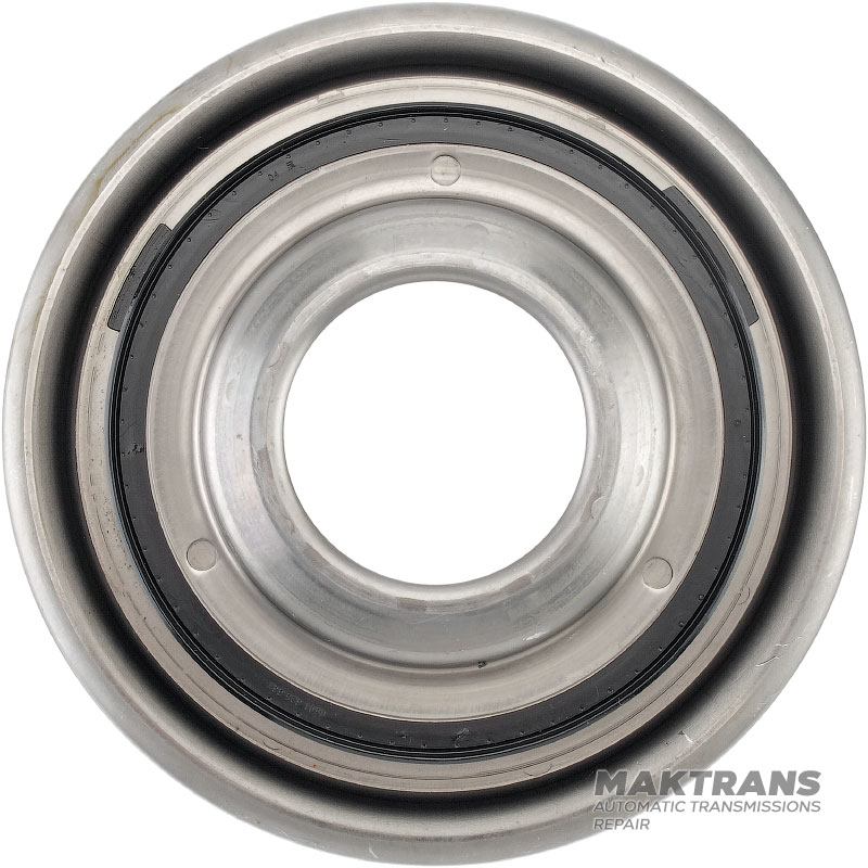 Drum E piston ZF 8HP45 11-up 0501325337