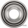 Drum E piston ZF 8HP45 11-up 0501325337