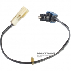 Temperature sensor, automatic transmission 5EAT 3.7L 05-up used