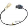 Temperature sensor, automatic transmission 5EAT 3.7L 05-up used