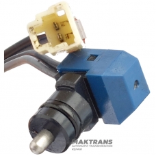 Temperature sensor, automatic transmission 5EAT 3.7L 05-up used