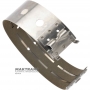 Brake band automatic transmission 4L60E 4L65E 82-up 8673175