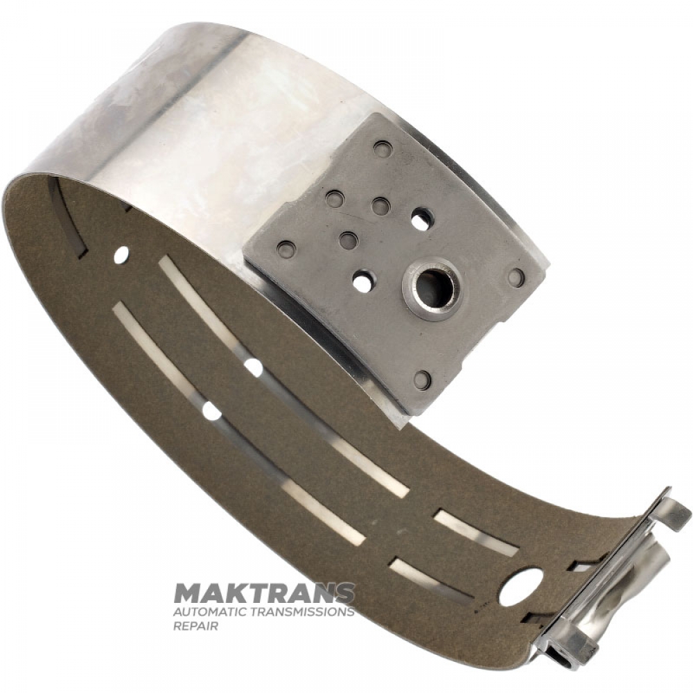 Brake band automatic transmission 4L60E 4L65E 82-up 8673175 from