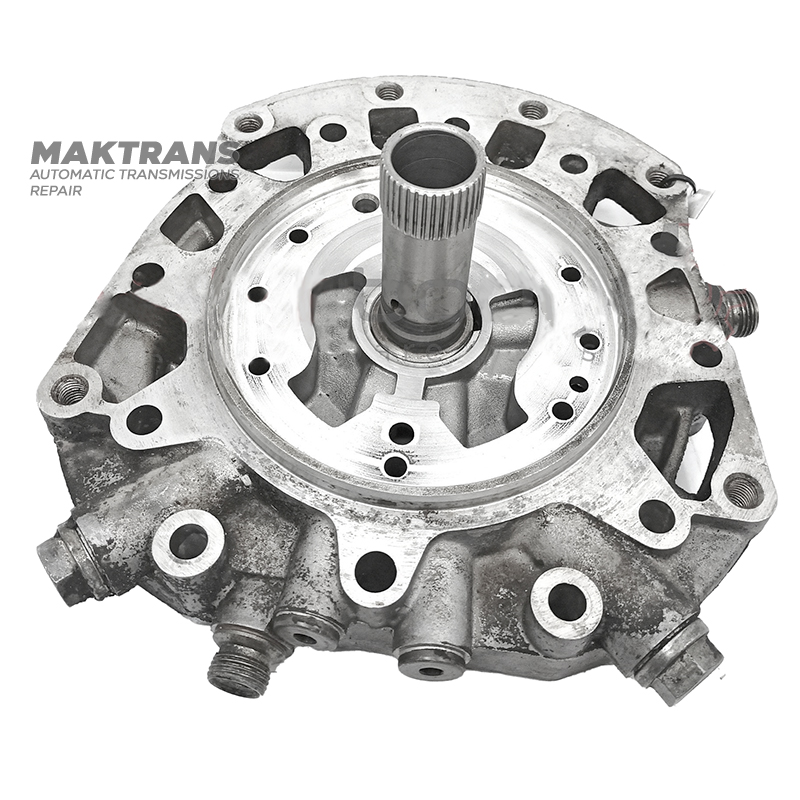 Stator Oil Pump Hub 4HP22 - 1043422158