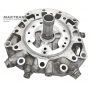 Stator Oil Pump Hub 4HP22 - 1043422158
