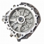 Stator Oil Pump Hub 4HP22 - 1043422158
