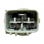Toyota/Lexus Internal Wiring Harness — A340E, A340H, A340F, A341E, A350E, A343F, 30-40LE, 30-80LE, AW30-43LE (5-pin)