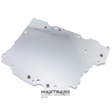 Oil leak test plate (adapter), pack TF-80SC
