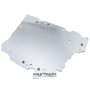 Oil leak test plate (adapter), pack TF-80SC
