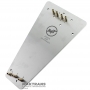 Oil leakage  test plate (adapter)  ZF 5HP19FLA