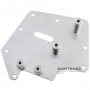 Oil leak test plate (adapter), pack 01J