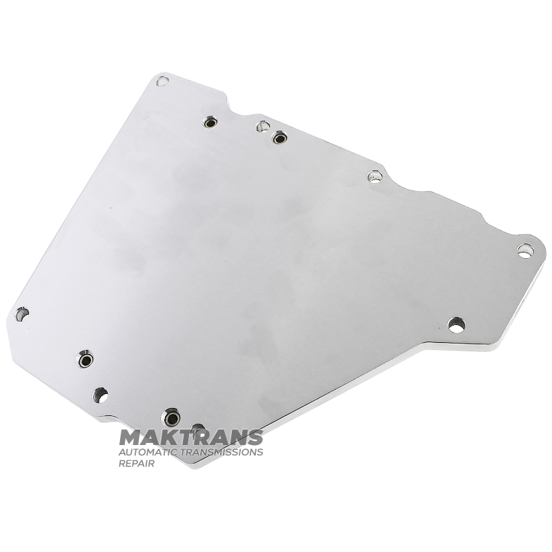 Oil leakage test plate (adapter) AF40 tf80sc