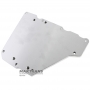 Oil leakage test plate (adapter) AF40 tf80sc