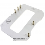 Oil leakage test plate  09G 09k 09m