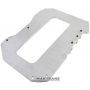 Oil leakage test plate  09G 09k 09m