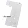 Oil leakage test plate (adapter), gm 5L40E