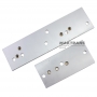 Oil leakage  test plate (adapter)  722.9