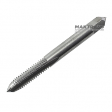 Forming Tap M6*1.0
