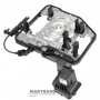 Electronic control unit of automatic transmission DQ200 0AM 0CW DSG 7 0AM927769D TCU000769D